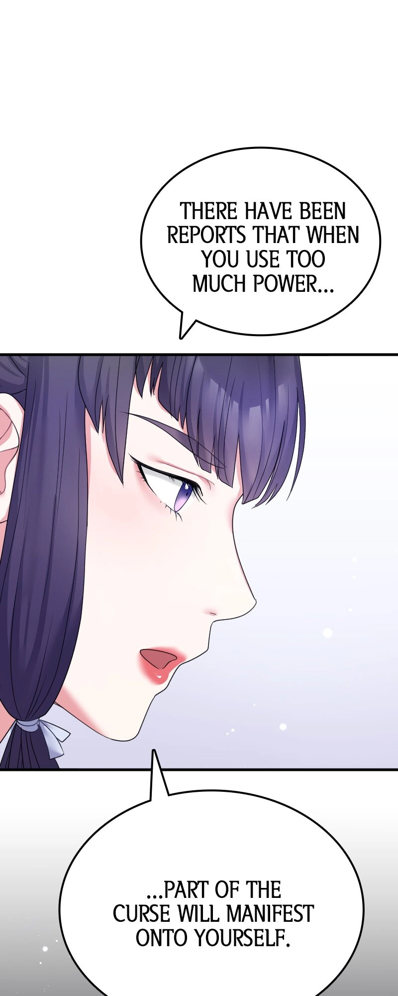 Useless Cinderella’s Feeble Attempt to Save the Kingdom chapter 33 page 5