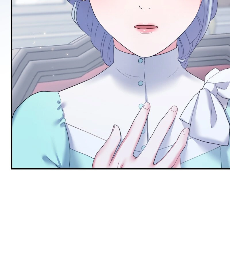 Useless Cinderella’s Feeble Attempt to Save the Kingdom chapter 33 page 9