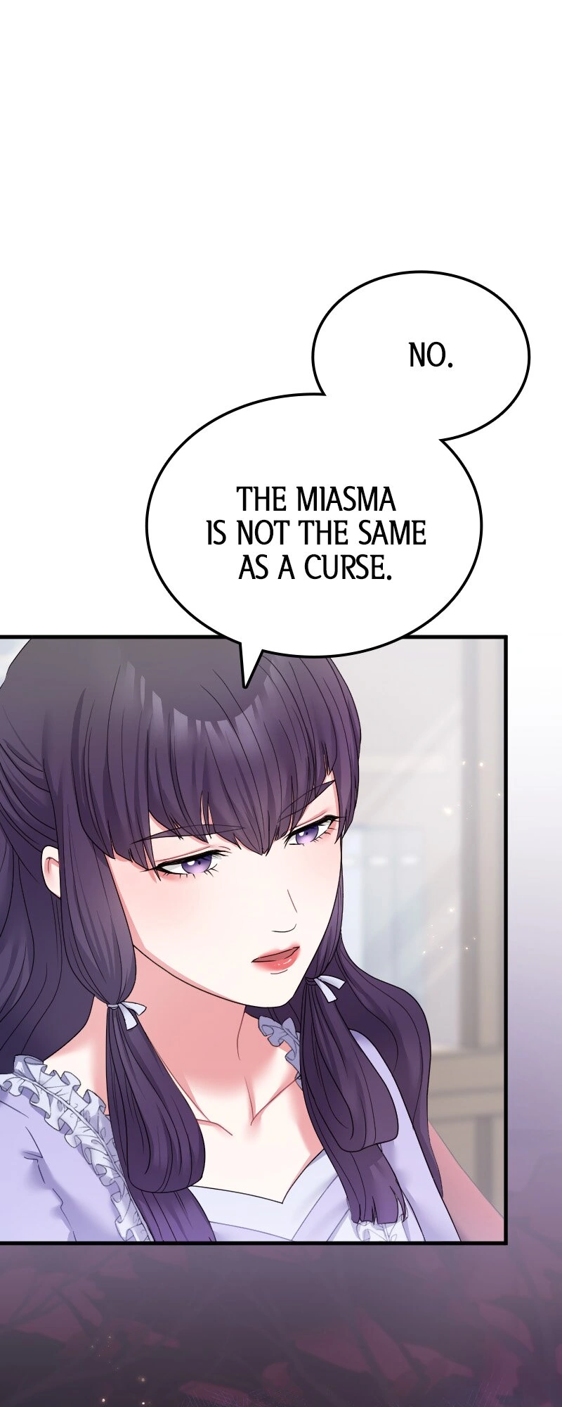 Useless Cinderella’s Feeble Attempt to Save the Kingdom chapter 33 page 10