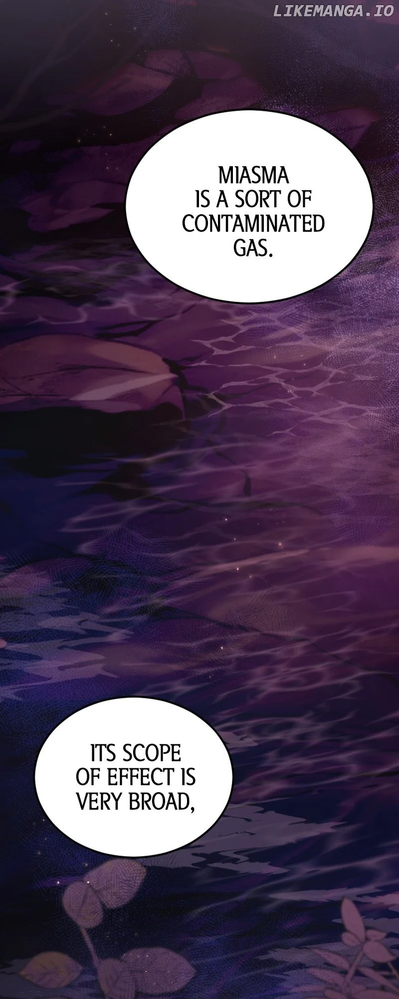 Useless Cinderella’s Feeble Attempt to Save the Kingdom chapter 33 page 11