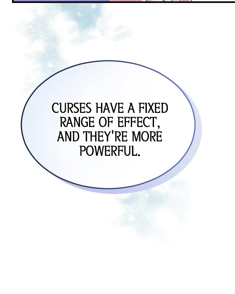 Useless Cinderella’s Feeble Attempt to Save the Kingdom chapter 33 page 17