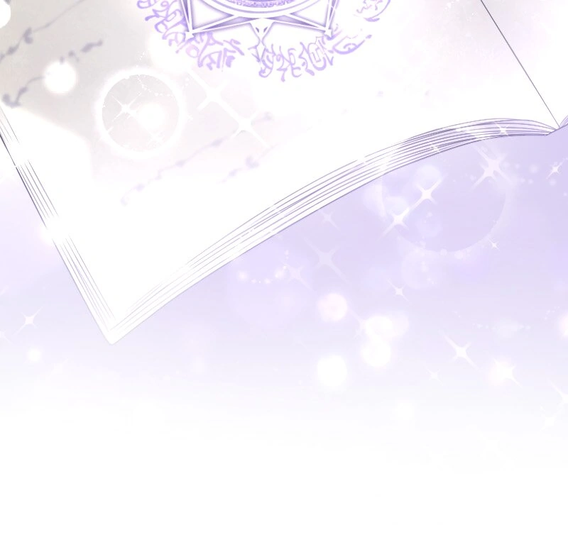 Useless Cinderella’s Feeble Attempt to Save the Kingdom chapter 33 page 35
