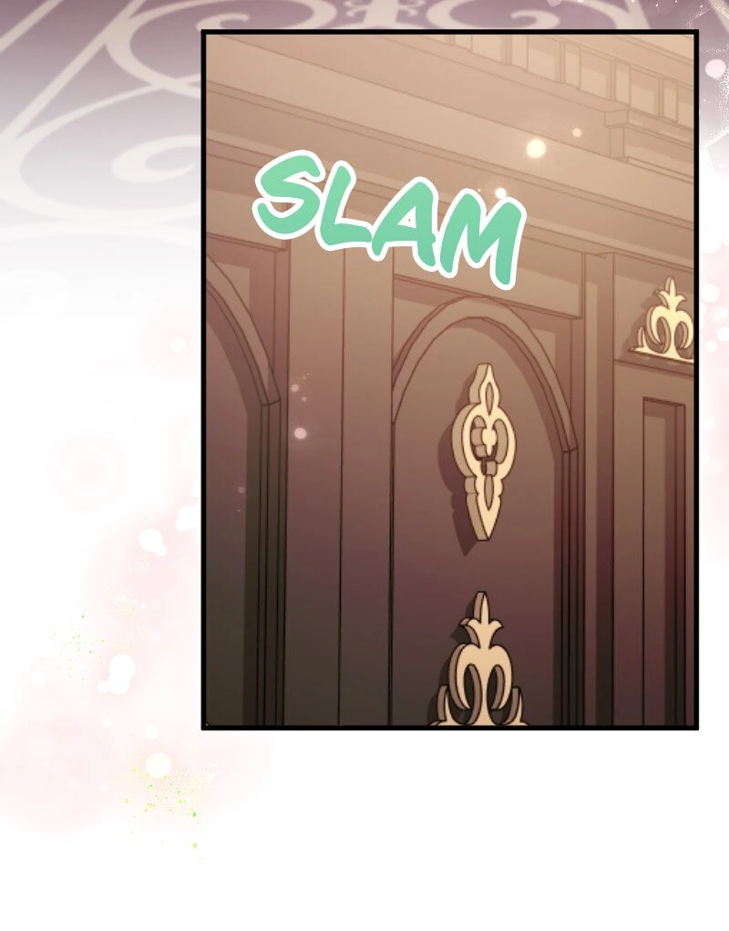 Useless Cinderella’s Feeble Attempt to Save the Kingdom chapter 33 page 46