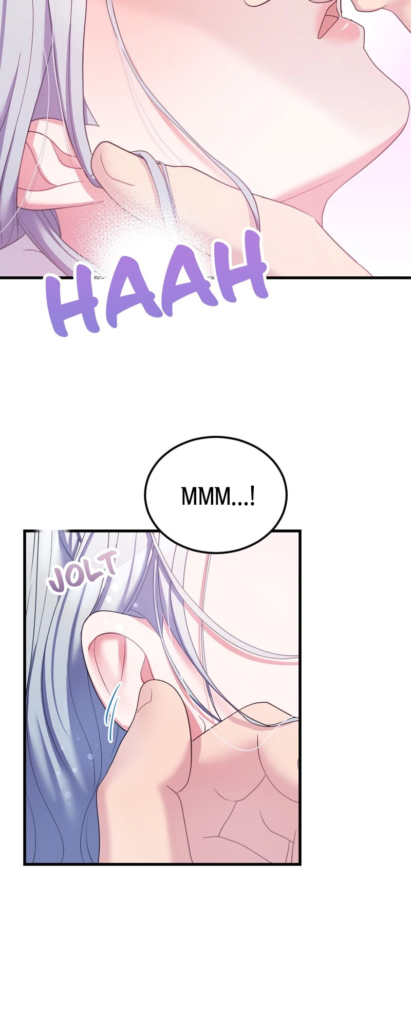 Useless Cinderella’s Feeble Attempt to Save the Kingdom chapter 33 page 49