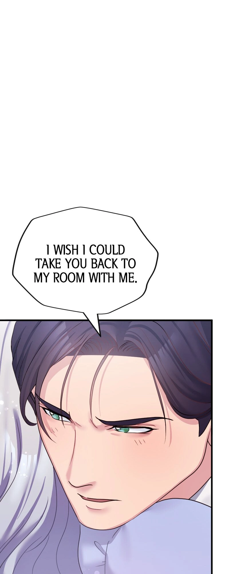 Useless Cinderella’s Feeble Attempt to Save the Kingdom chapter 33 page 52