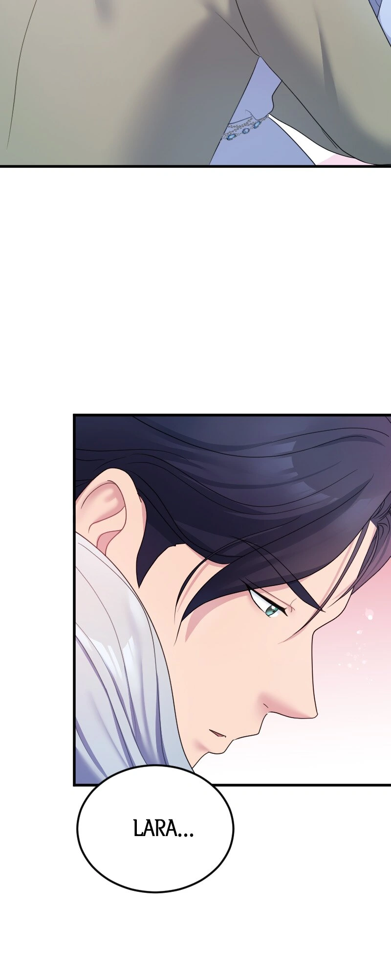 Useless Cinderella’s Feeble Attempt to Save the Kingdom chapter 33 page 54