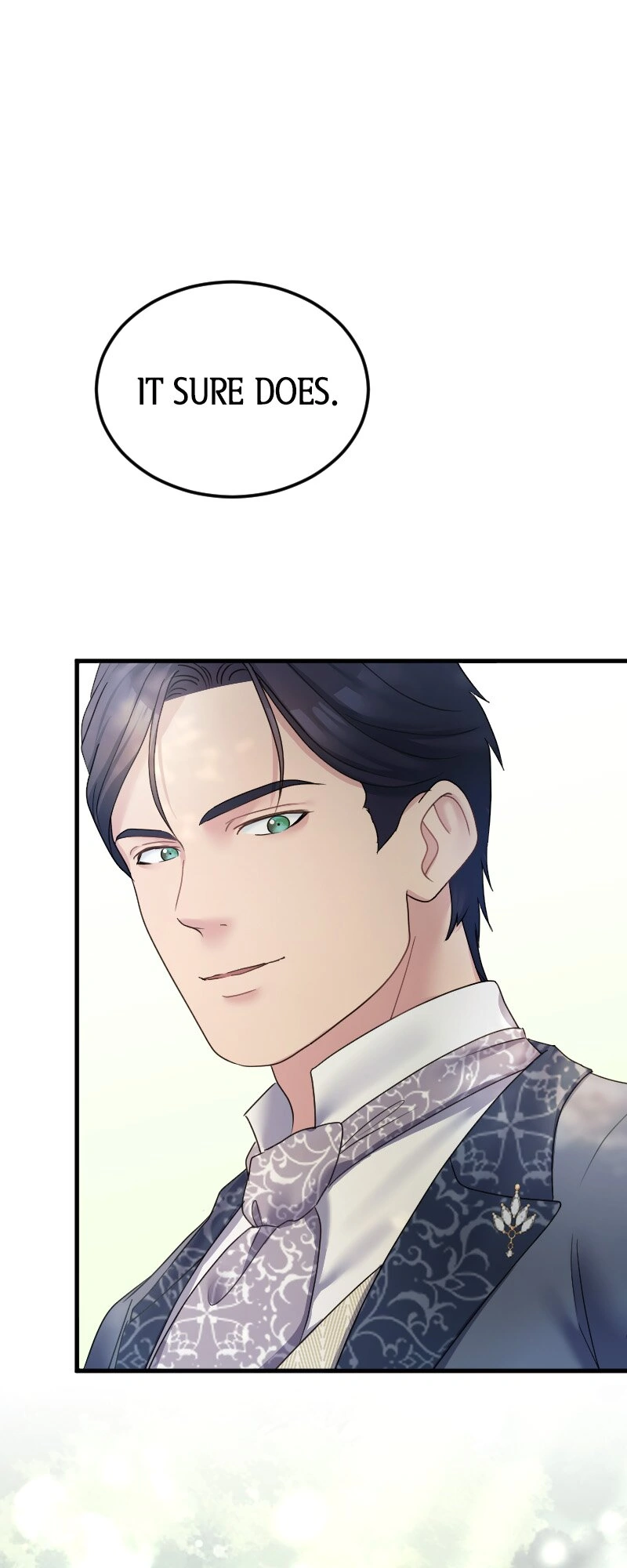 Useless Cinderella’s Feeble Attempt to Save the Kingdom chapter 33 page 61