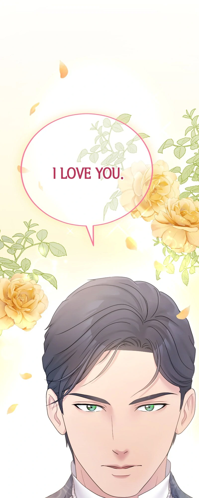 Useless Cinderella’s Feeble Attempt to Save the Kingdom chapter 35 page 2