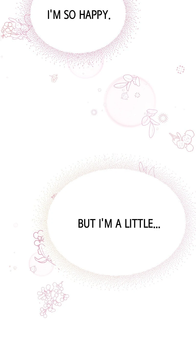 Useless Cinderella’s Feeble Attempt to Save the Kingdom chapter 35 page 8