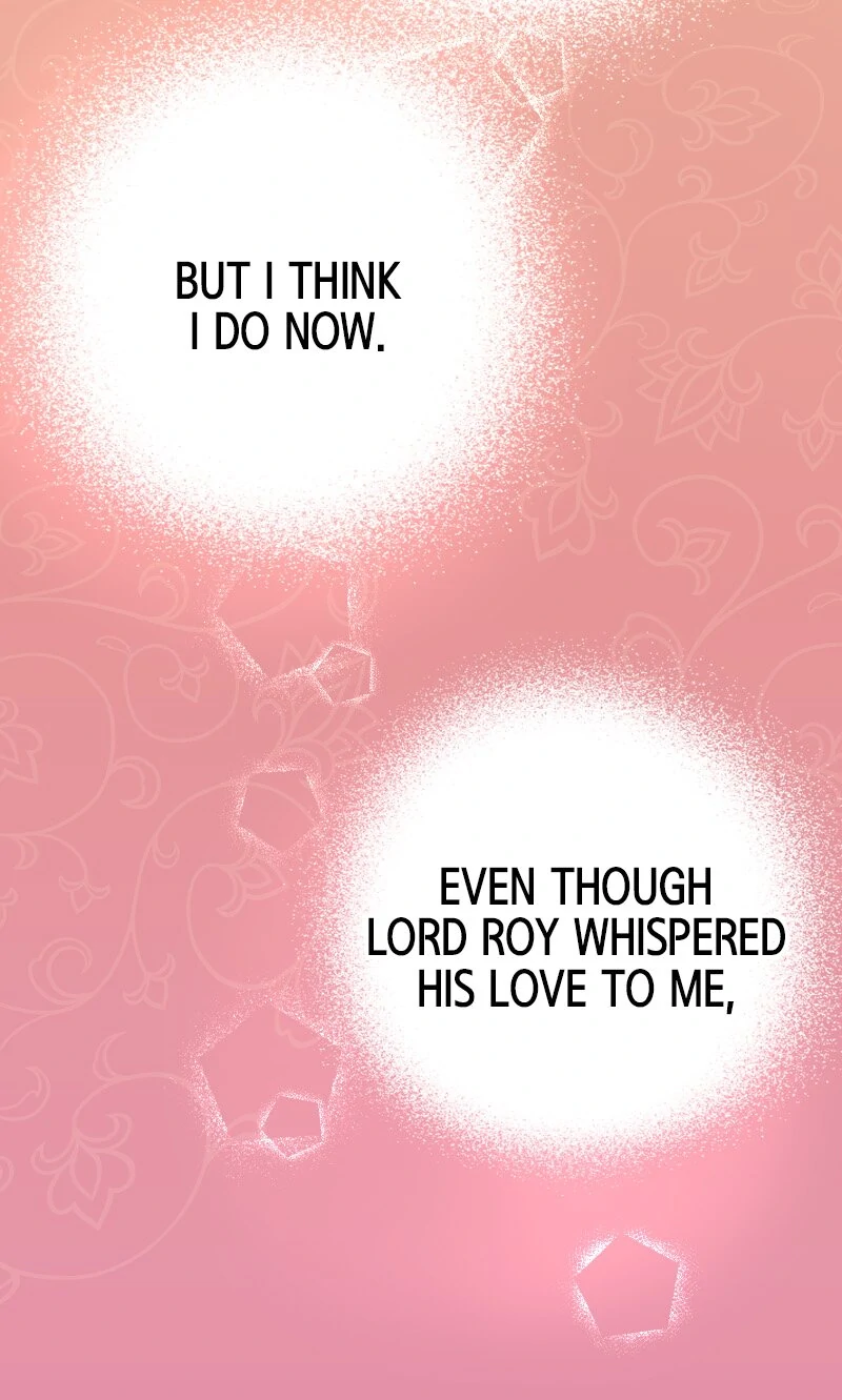 Useless Cinderella’s Feeble Attempt to Save the Kingdom chapter 35 page 11