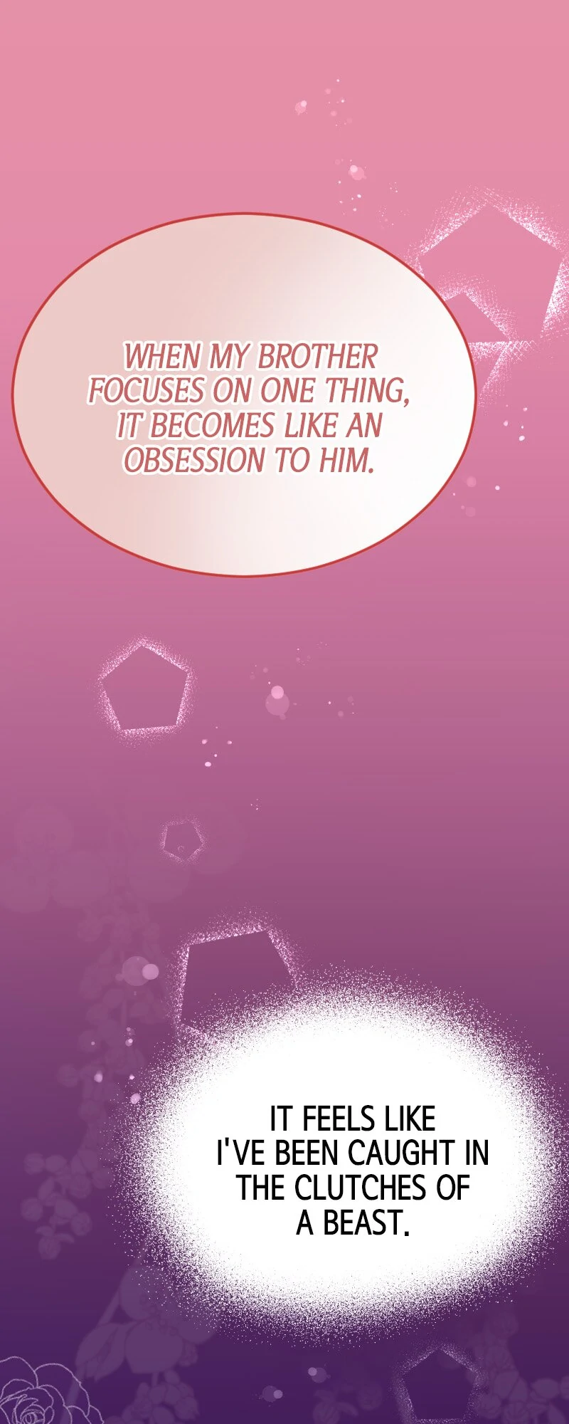 Useless Cinderella’s Feeble Attempt to Save the Kingdom chapter 35 page 12