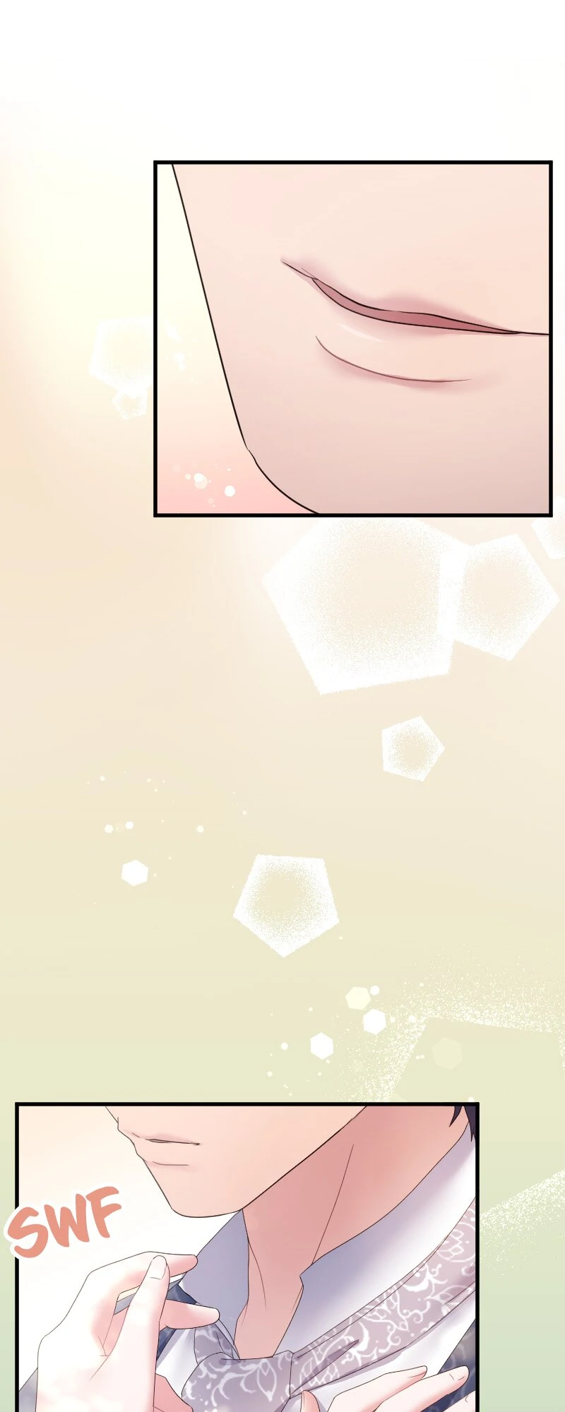 Useless Cinderella’s Feeble Attempt to Save the Kingdom chapter 35 page 24