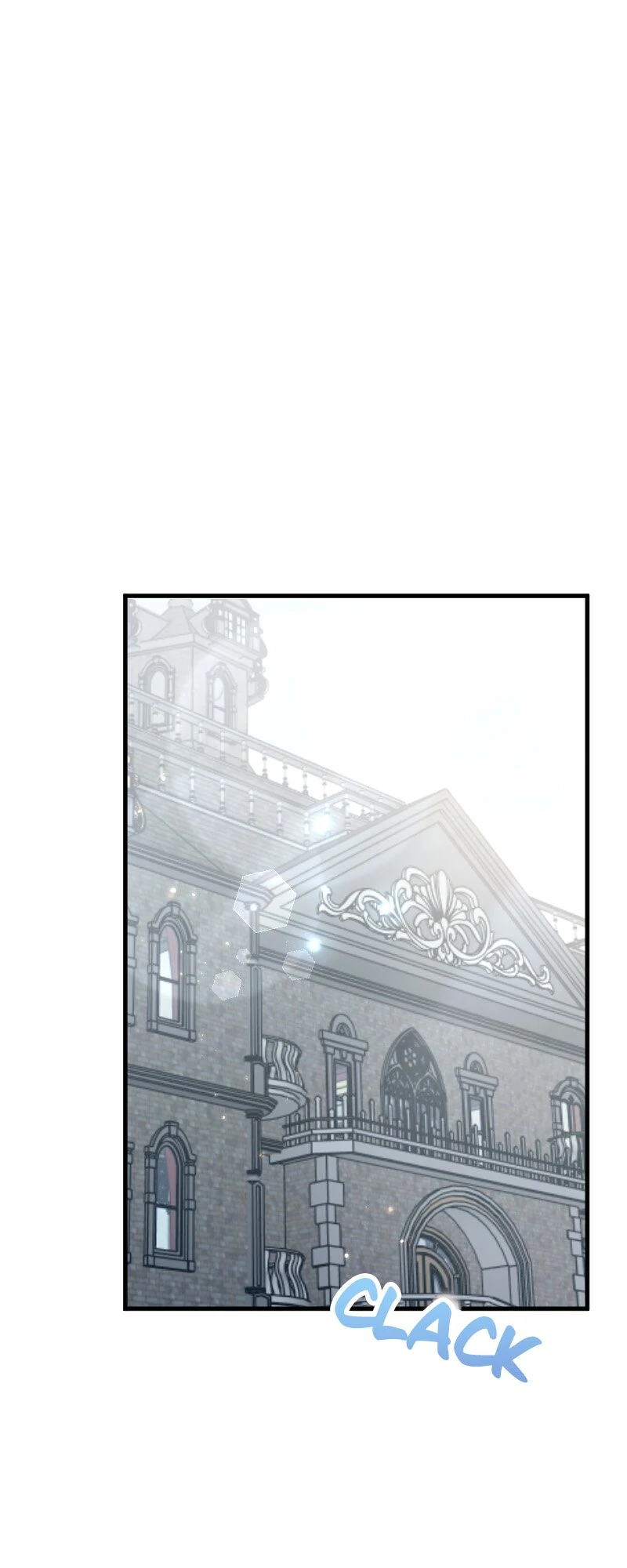 Useless Cinderella’s Feeble Attempt to Save the Kingdom chapter 35 page 37