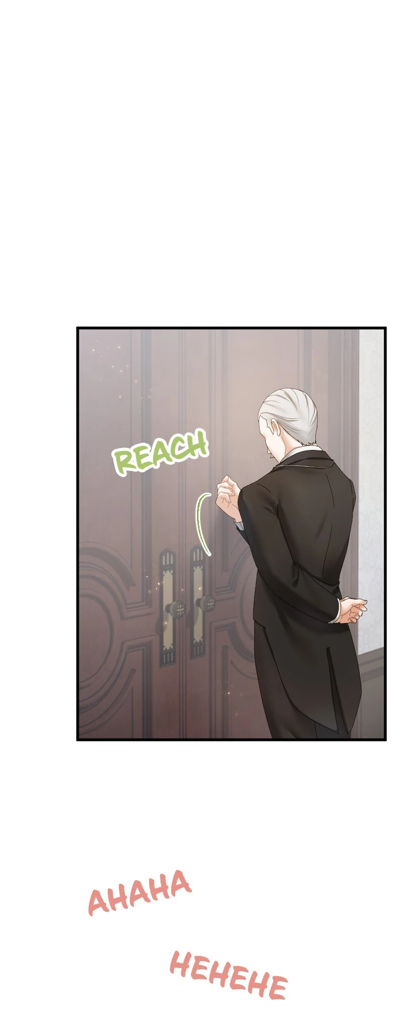 Useless Cinderella’s Feeble Attempt to Save the Kingdom chapter 35 page 64