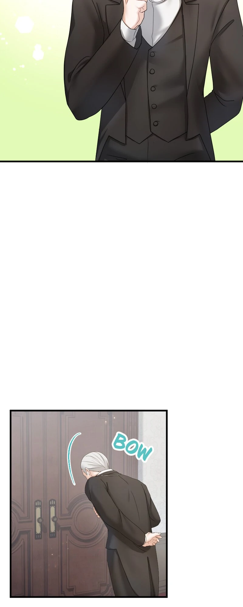 Useless Cinderella’s Feeble Attempt to Save the Kingdom chapter 35 page 66