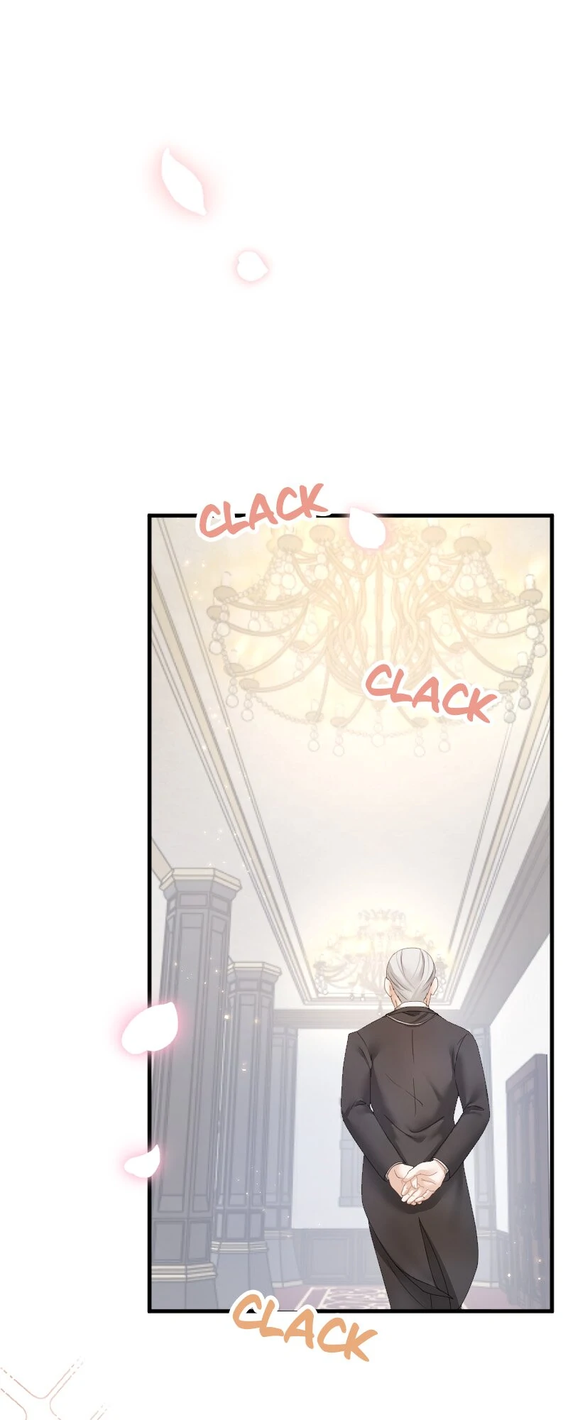 Useless Cinderella’s Feeble Attempt to Save the Kingdom chapter 35 page 67