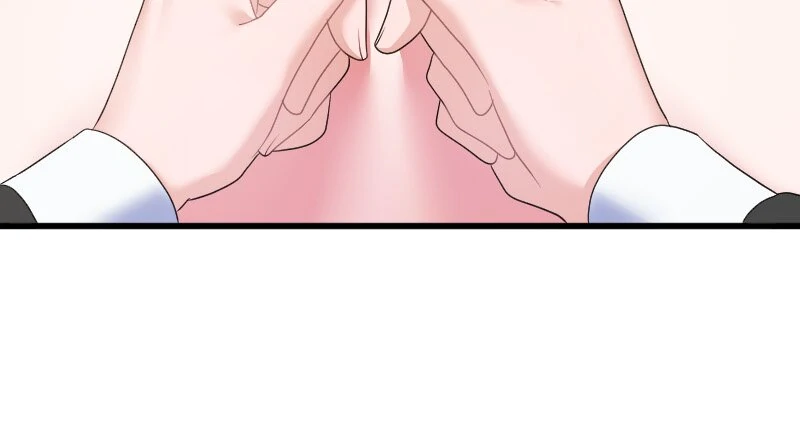 Useless Cinderella’s Feeble Attempt to Save the Kingdom chapter 36 page 17