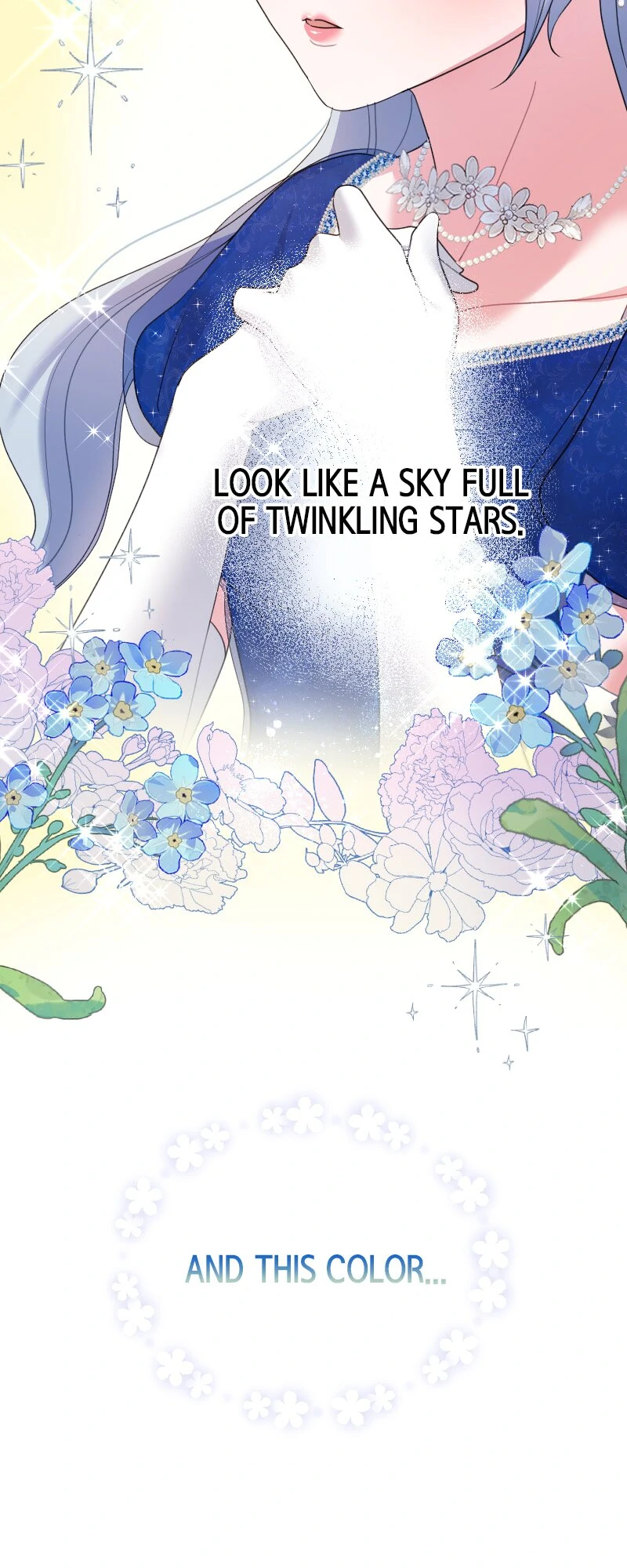 Useless Cinderella’s Feeble Attempt to Save the Kingdom chapter 36 page 28