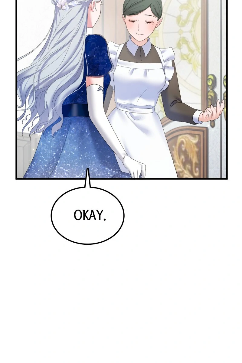 Useless Cinderella’s Feeble Attempt to Save the Kingdom chapter 36 page 37