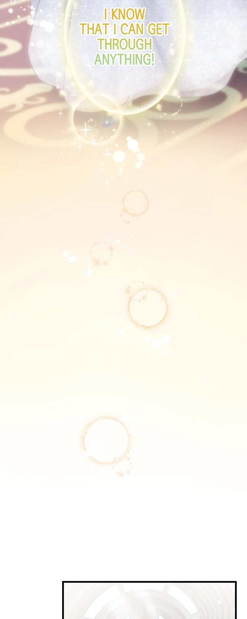 Useless Cinderella’s Feeble Attempt to Save the Kingdom chapter 36 page 40