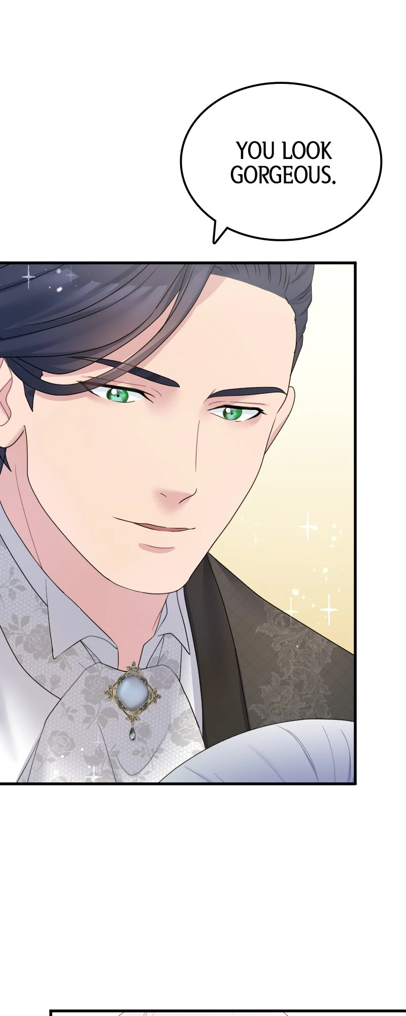 Useless Cinderella’s Feeble Attempt to Save the Kingdom chapter 36 page 46
