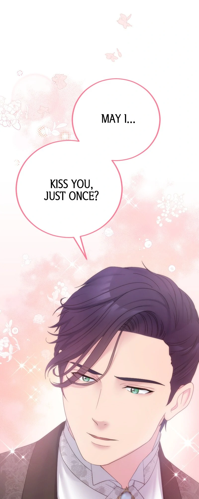 Useless Cinderella’s Feeble Attempt to Save the Kingdom chapter 36 page 60