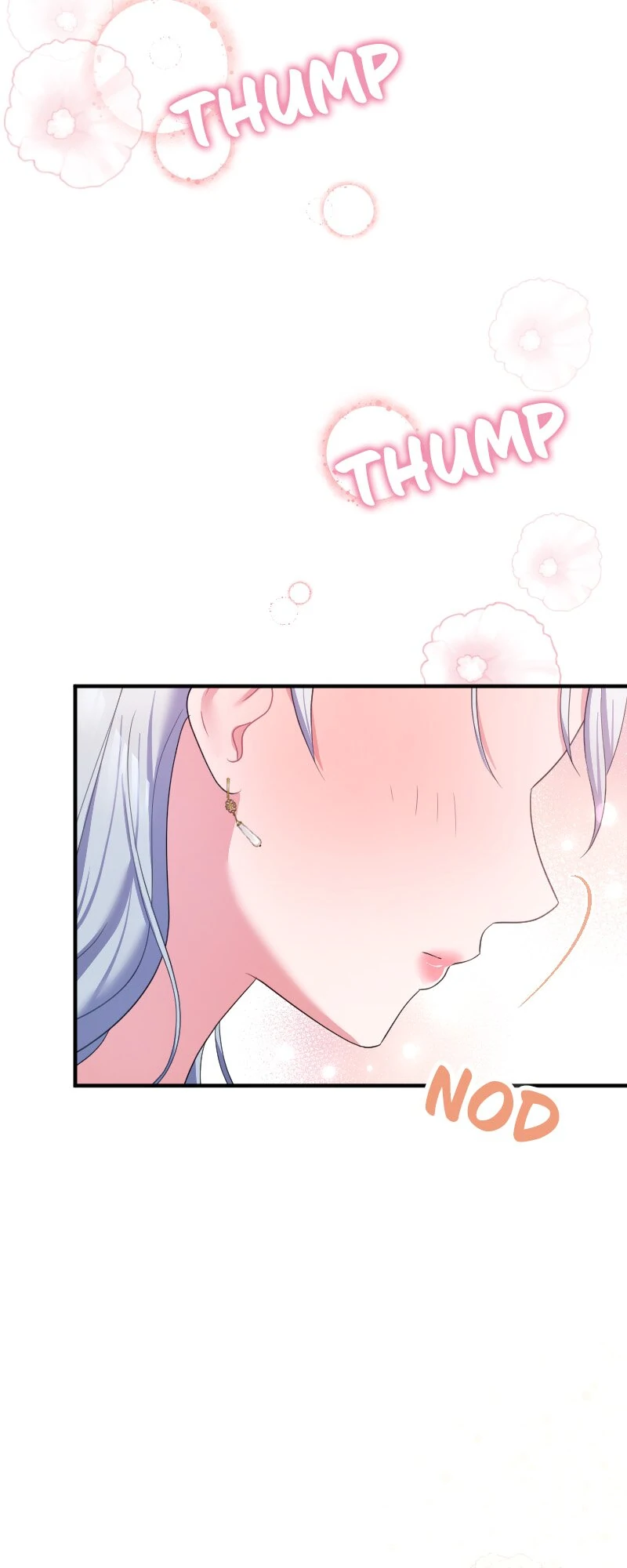 Useless Cinderella’s Feeble Attempt to Save the Kingdom chapter 36 page 62