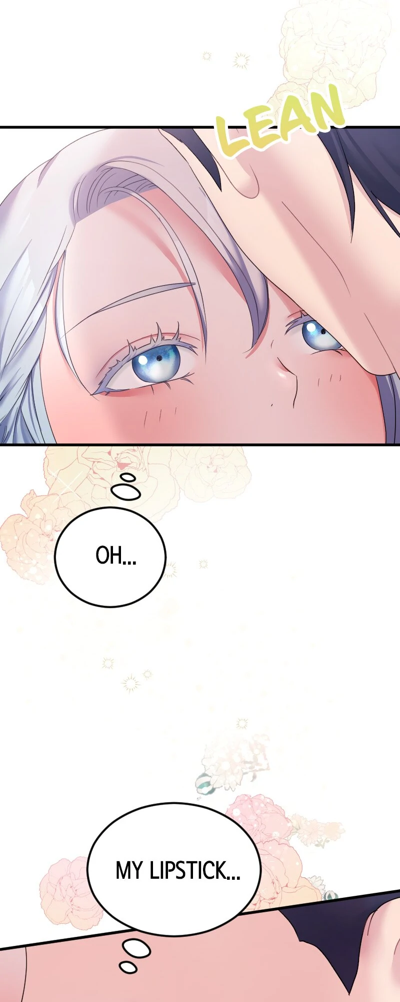 Useless Cinderella’s Feeble Attempt to Save the Kingdom chapter 36 page 63