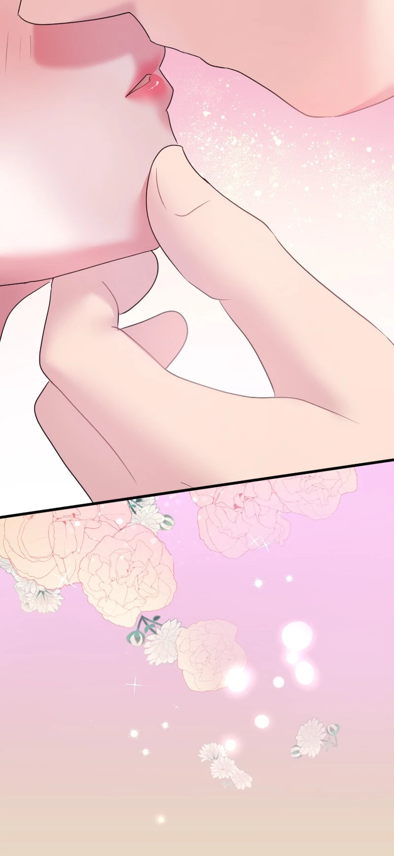 Useless Cinderella’s Feeble Attempt to Save the Kingdom chapter 36 page 64