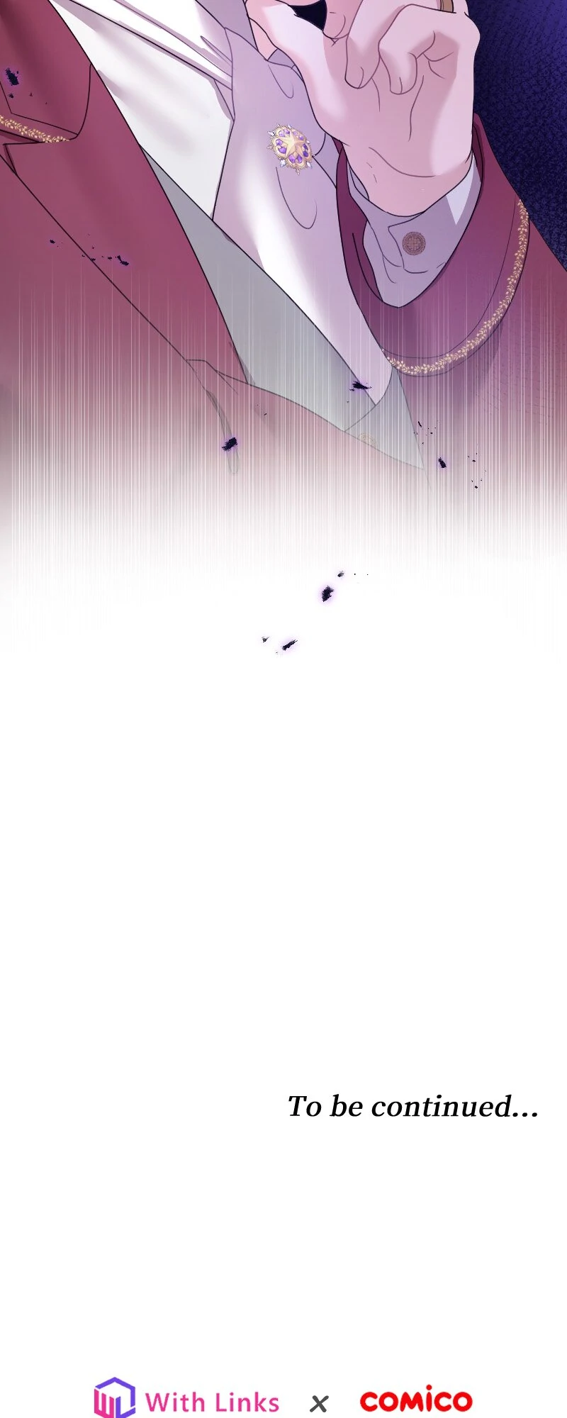 Useless Cinderella’s Feeble Attempt to Save the Kingdom chapter 36 page 69