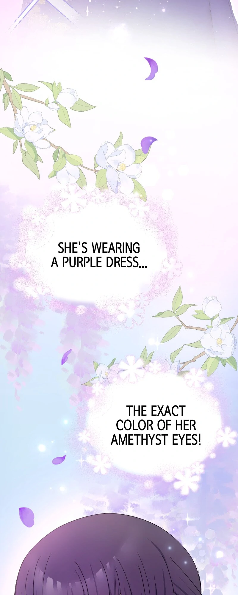Useless Cinderella’s Feeble Attempt to Save the Kingdom chapter 37 page 9
