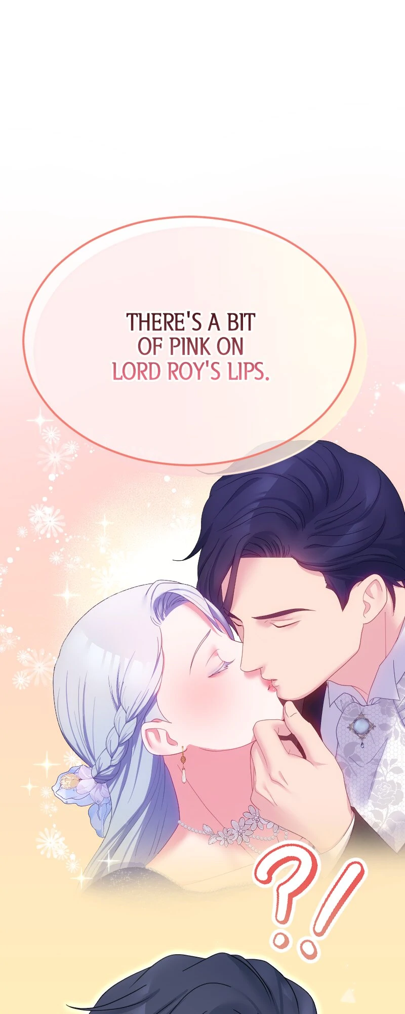 Useless Cinderella’s Feeble Attempt to Save the Kingdom chapter 37 page 15