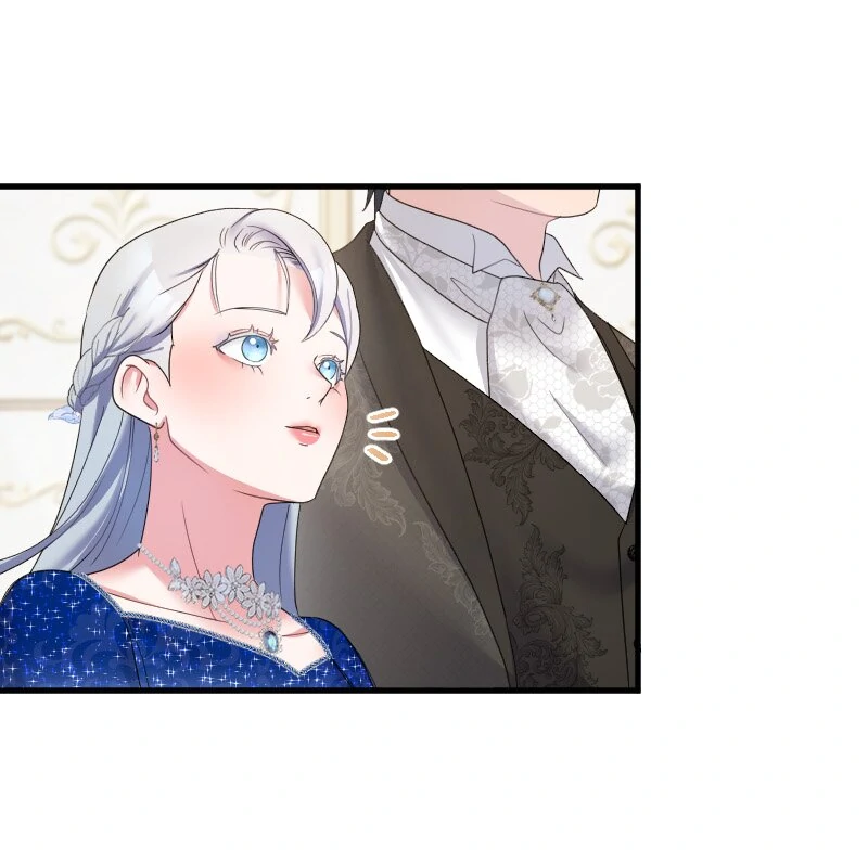 Useless Cinderella’s Feeble Attempt to Save the Kingdom chapter 37 page 35