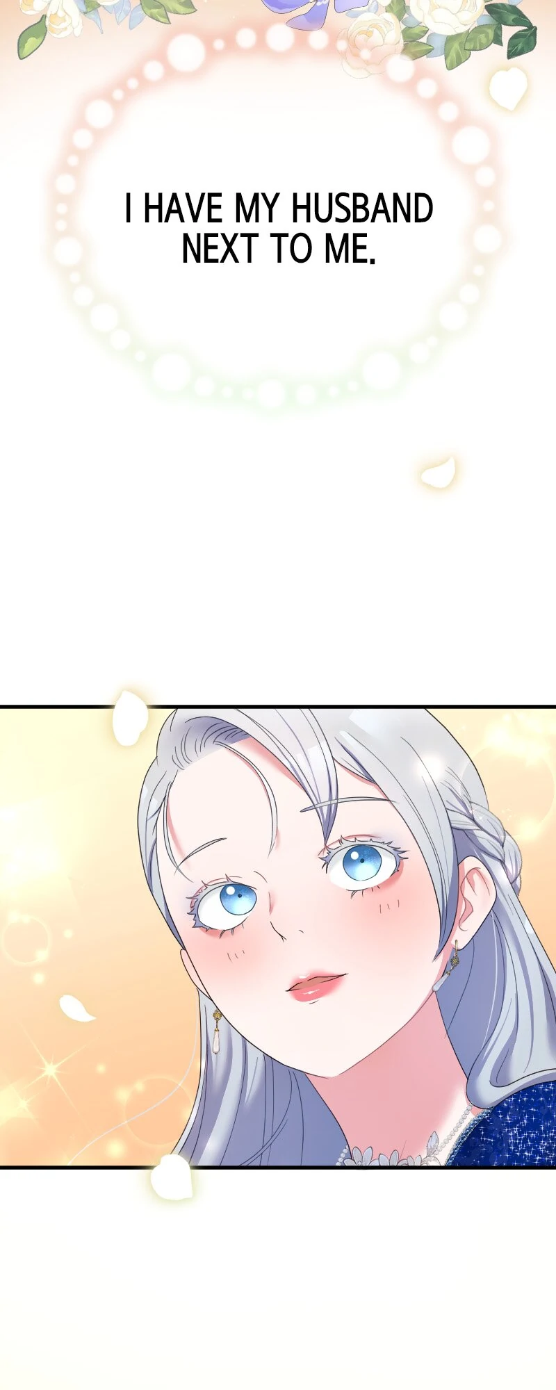 Useless Cinderella’s Feeble Attempt to Save the Kingdom chapter 37 page 52