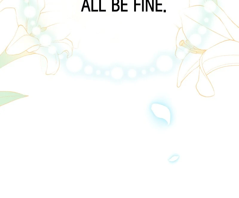 Useless Cinderella’s Feeble Attempt to Save the Kingdom chapter 37 page 54