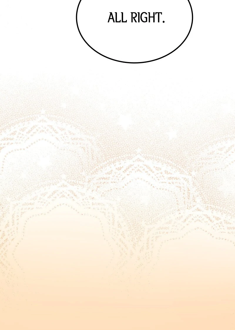 Useless Cinderella’s Feeble Attempt to Save the Kingdom chapter 38 page 14