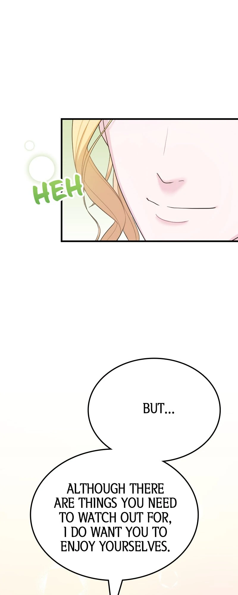Useless Cinderella’s Feeble Attempt to Save the Kingdom chapter 38 page 26