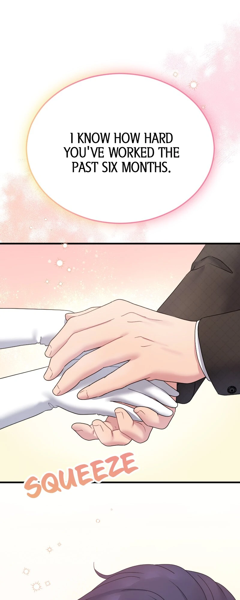 Useless Cinderella’s Feeble Attempt to Save the Kingdom chapter 38 page 45