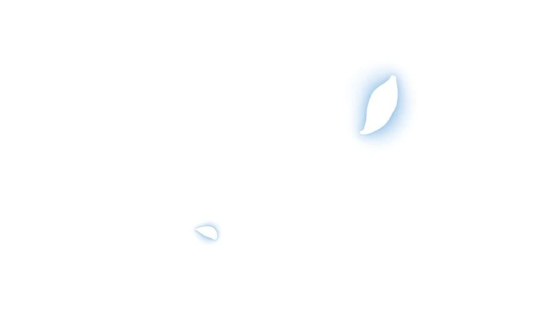 Useless Cinderella’s Feeble Attempt to Save the Kingdom chapter 38 page 64