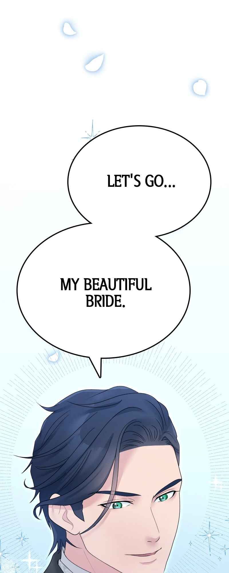 Useless Cinderella’s Feeble Attempt to Save the Kingdom chapter 38 page 65