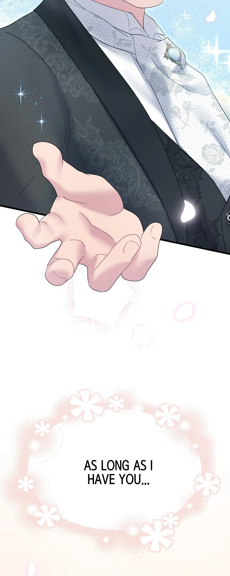 Useless Cinderella’s Feeble Attempt to Save the Kingdom chapter 38 page 66