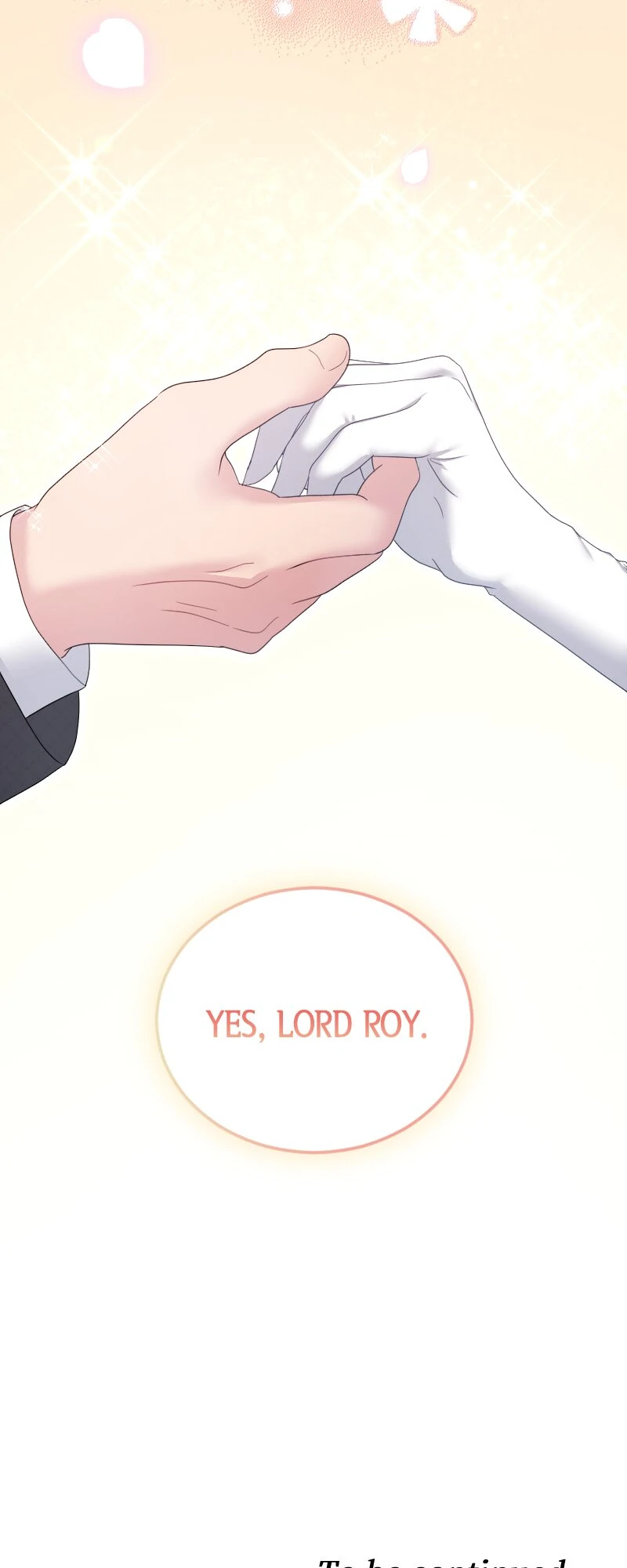 Useless Cinderella’s Feeble Attempt to Save the Kingdom chapter 38 page 68