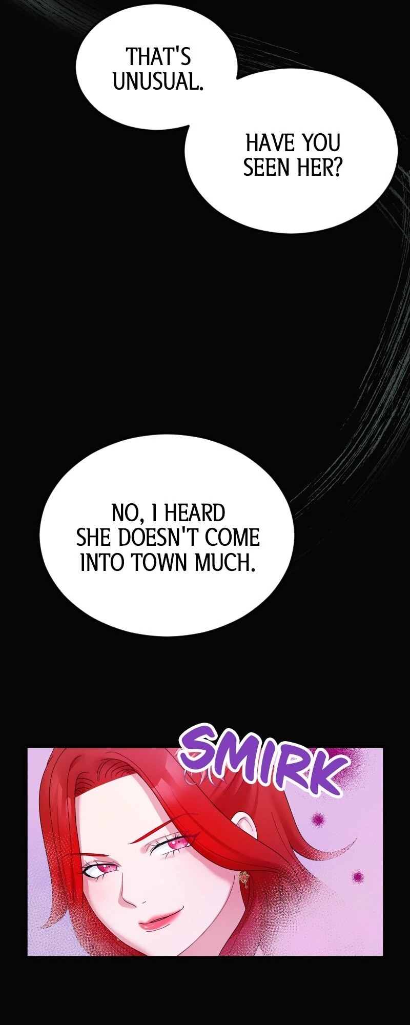 Useless Cinderella’s Feeble Attempt to Save the Kingdom chapter 39 page 11