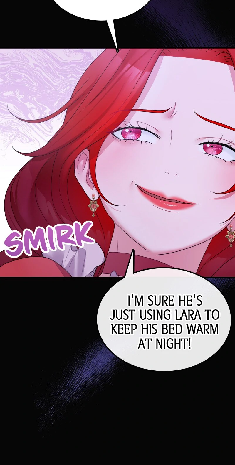 Useless Cinderella’s Feeble Attempt to Save the Kingdom chapter 39 page 15