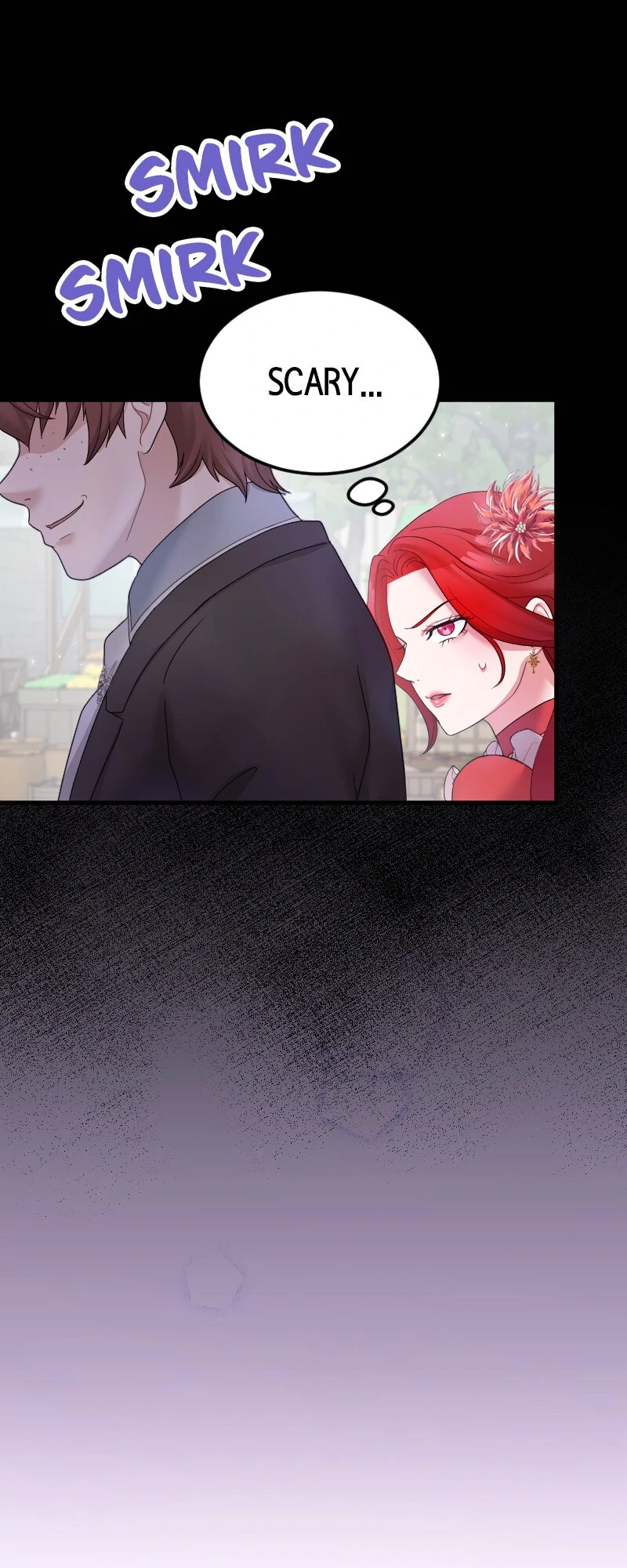 Useless Cinderella’s Feeble Attempt to Save the Kingdom chapter 39 page 18