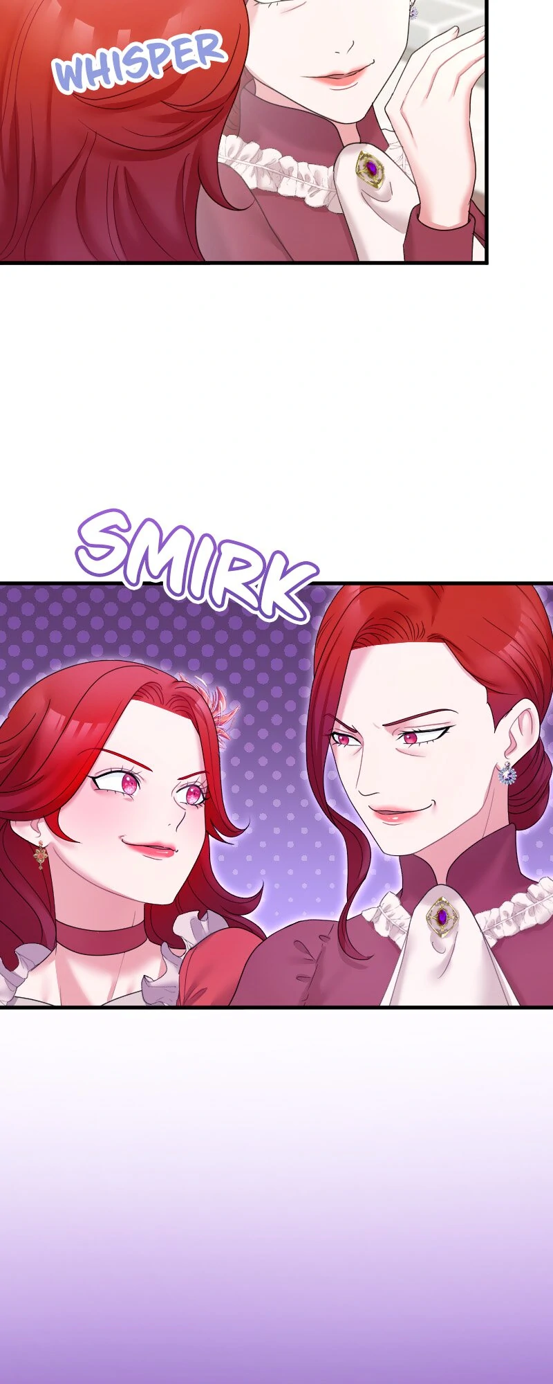 Useless Cinderella’s Feeble Attempt to Save the Kingdom chapter 39 page 48