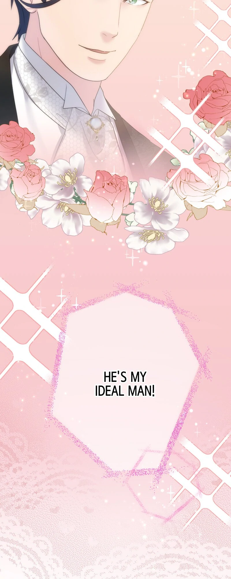 Useless Cinderella’s Feeble Attempt to Save the Kingdom chapter 39 page 60