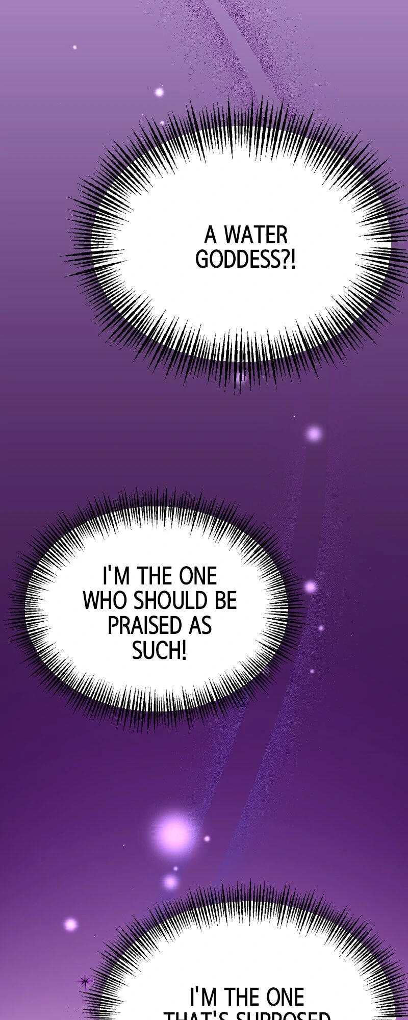 Useless Cinderella’s Feeble Attempt to Save the Kingdom chapter 39 page 67
