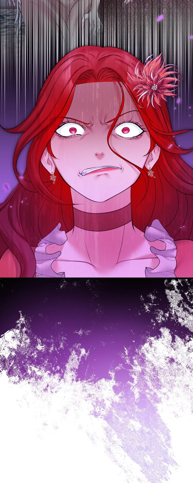Useless Cinderella’s Feeble Attempt to Save the Kingdom chapter 39 page 70
