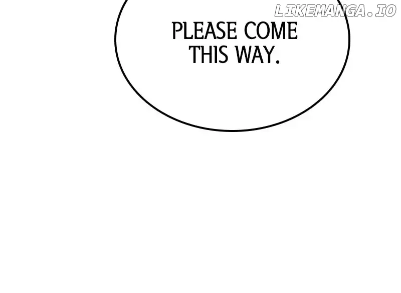 Useless Cinderella’s Feeble Attempt to Save the Kingdom chapter 4 page 32